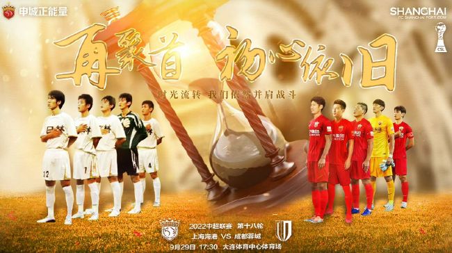 国产三级小视频在线