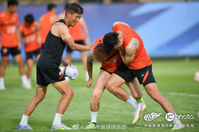 国产三级小视频在线