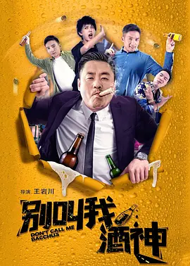 国产三级小视频在线